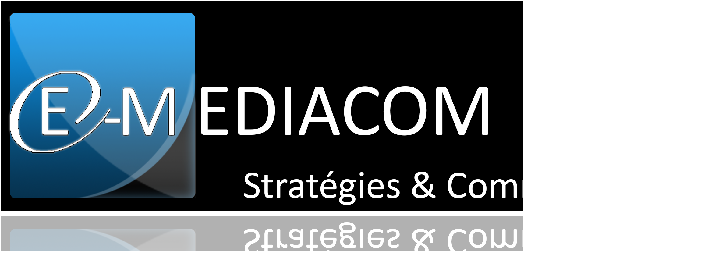 E-Mediacom